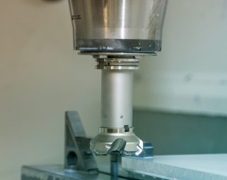 jelifer-maniago-NZQehbbw7Sg-unsplash jelifer-maniago-NZQehbbw7Sg-unsplash