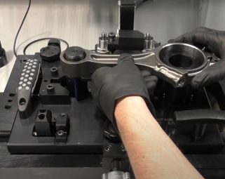 manual-assembly manual-assembly