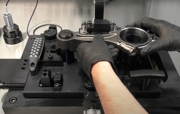 manual-assembly